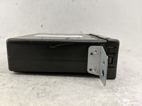 2014 Buick Lacrosse Radio AM FM Cd Player Receiver Replacement P/N:N114048NL2031110 654595453, 13590747 Fits Fits 2013 2015 