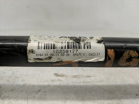 2012-2016 Buick Lacrosse Axle Shaft Front Driver Cv C/v - Oemusedautoparts1.com