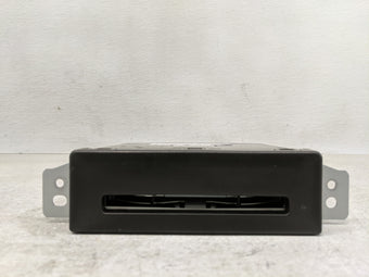 compare product 2014 Buick Lacrosse Radio AM FM Cd Player Receiver Replacement P/N:13590747 Fits Fits 2013 2015 OEM Used Auto Parts