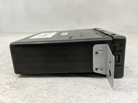 2014 Buick Lacrosse Radio AM FM Cd Player Receiver Replacement P/N:13590747 Fits Fits 2013 2015 OEM Used Auto Parts - Oemuse