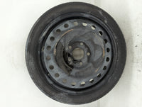 2014 Buick Lacrosse Spare Donut Tire Wheel Rim Oem - Oemusedautoparts1.com