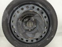 2014 Buick Lacrosse Spare Donut Tire Wheel Rim Oem - Oemusedautoparts1.com