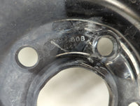 2014 Buick Lacrosse Spare Donut Tire Wheel Rim Oem - Oemusedautoparts1.com