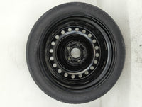 2014 Buick Lacrosse Spare Donut Tire Wheel Rim Oem - Oemusedautoparts1.com