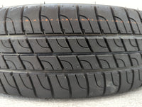 2014 Buick Lacrosse Spare Donut Tire Wheel Rim Oem - Oemusedautoparts1.com