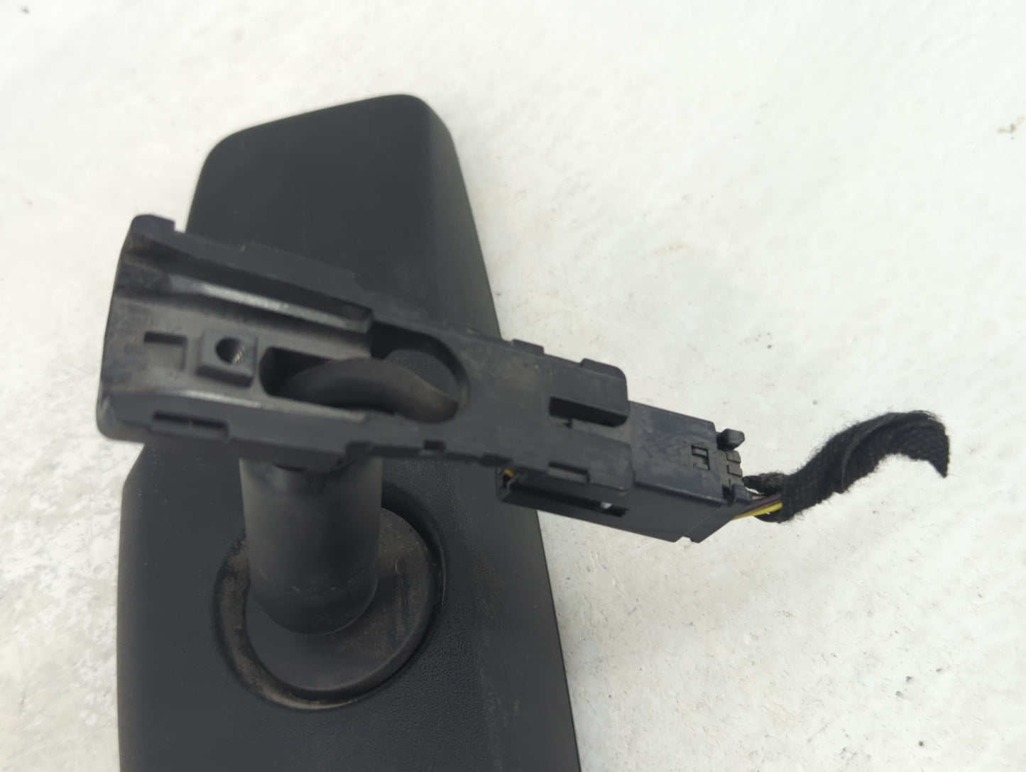 2010-2016 Buick Lacrosse Interior Rear View Mirror Replacement OEM P/N:GNTX-858 Fits OEM Used Auto Parts - Oemusedautoparts1