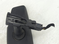 2010-2016 Buick Lacrosse Interior Rear View Mirror Replacement OEM P/N:GNTX-858 Fits OEM Used Auto Parts - Oemusedautoparts1