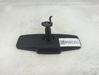 2010-2016 Buick Lacrosse Interior Rear View Mirror Replacement OEM P/N:GNTX-858 Fits OEM Used Auto Parts - Oemusedautoparts1