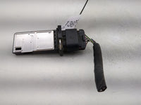 2010-2016 Buick Lacrosse Mass Air Flow Meter Maf - Oemusedautoparts1.com