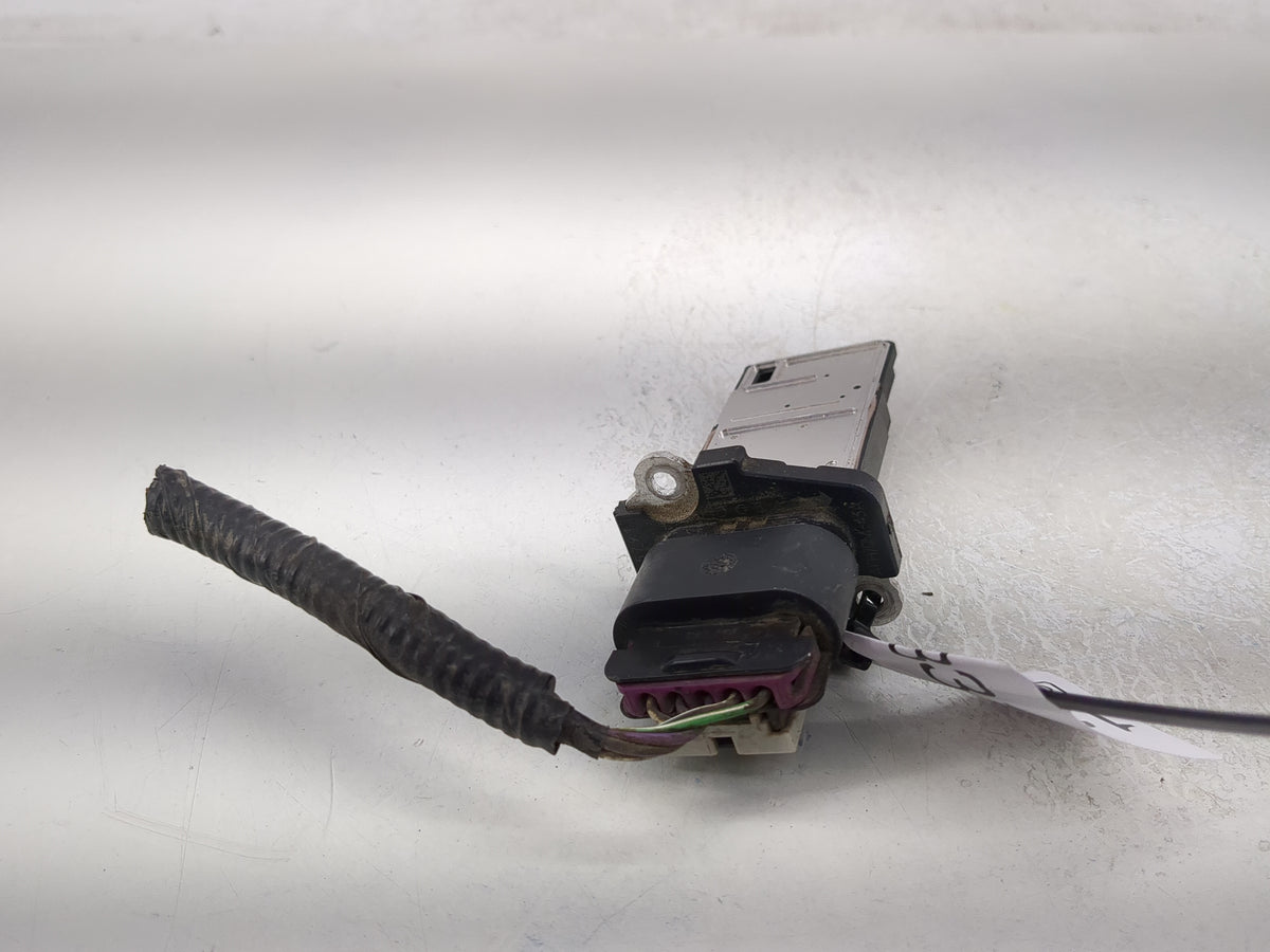 2010-2016 Buick Lacrosse Mass Air Flow Meter Maf Sensor 1367831 - Oemusedautoparts1.com