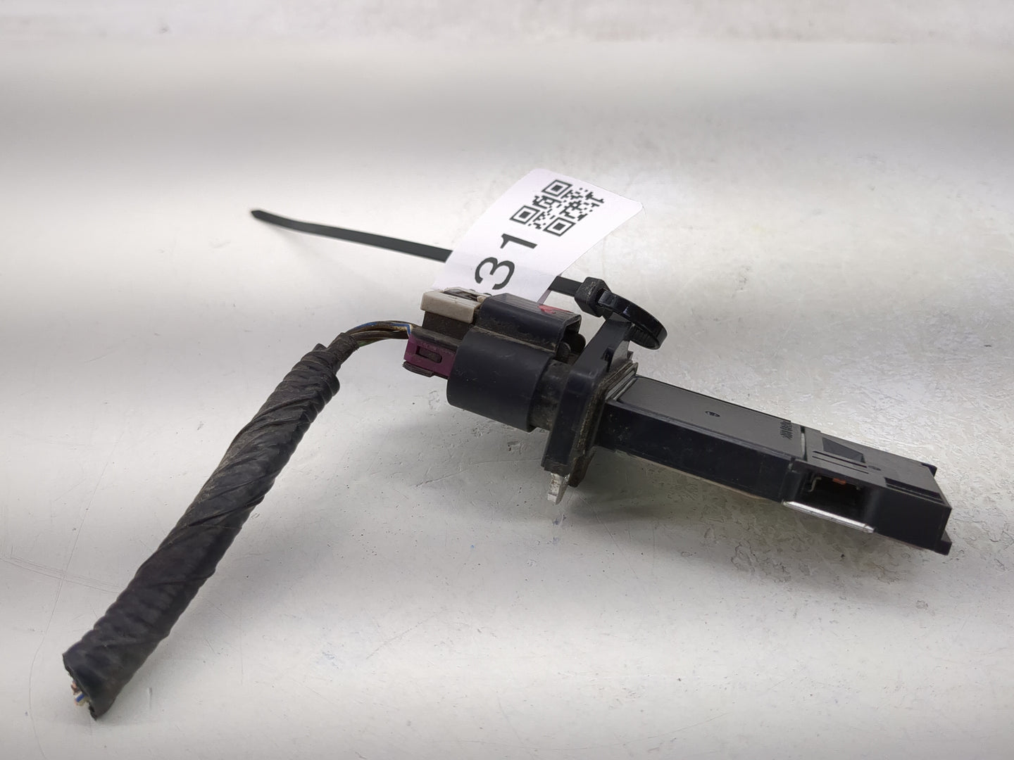 2010-2016 Buick Lacrosse Mass Air Flow Meter Maf - Oemusedautoparts1.com