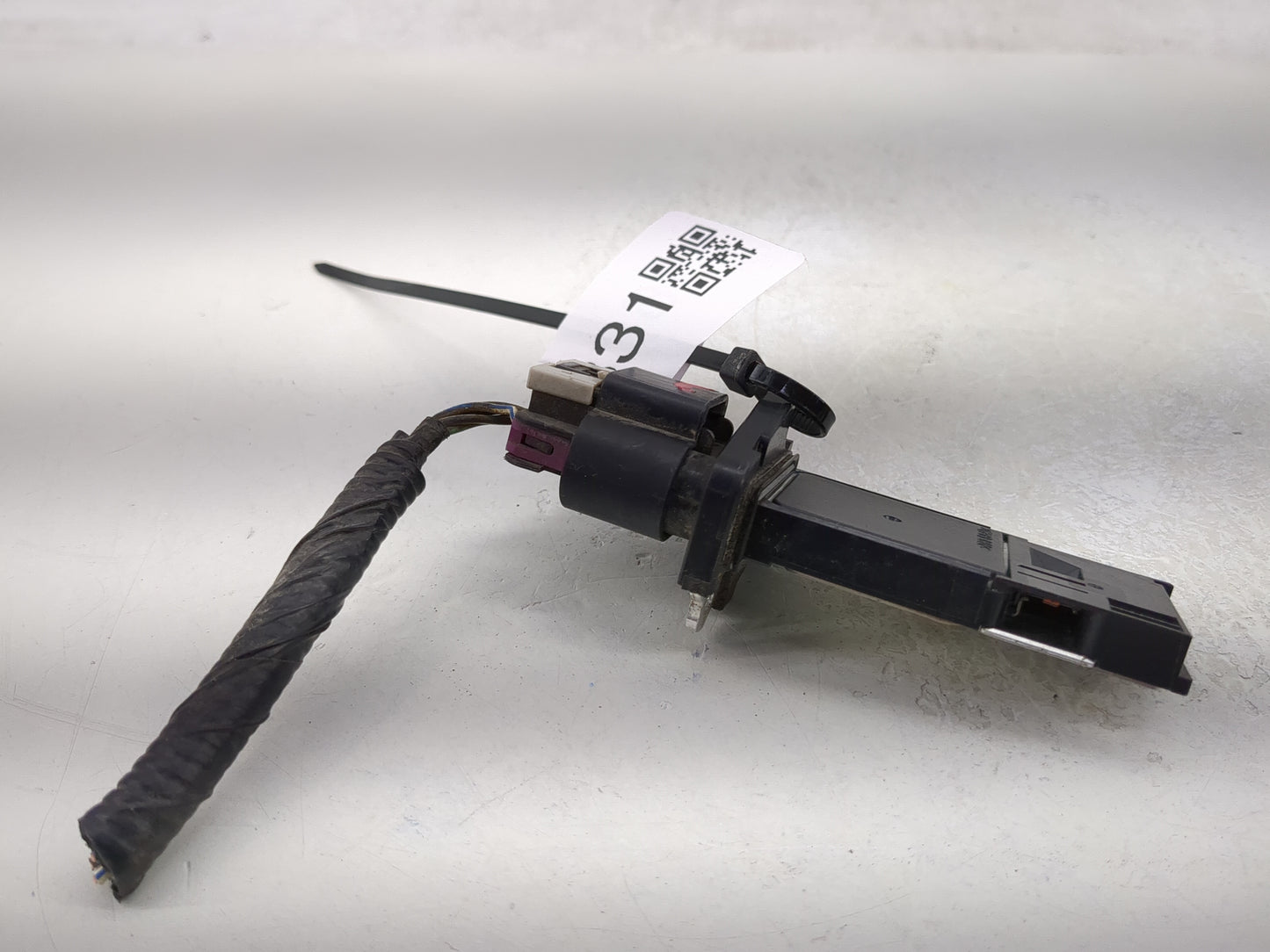2010-2016 Buick Lacrosse Mass Air Flow Meter Maf - Oemusedautoparts1.com