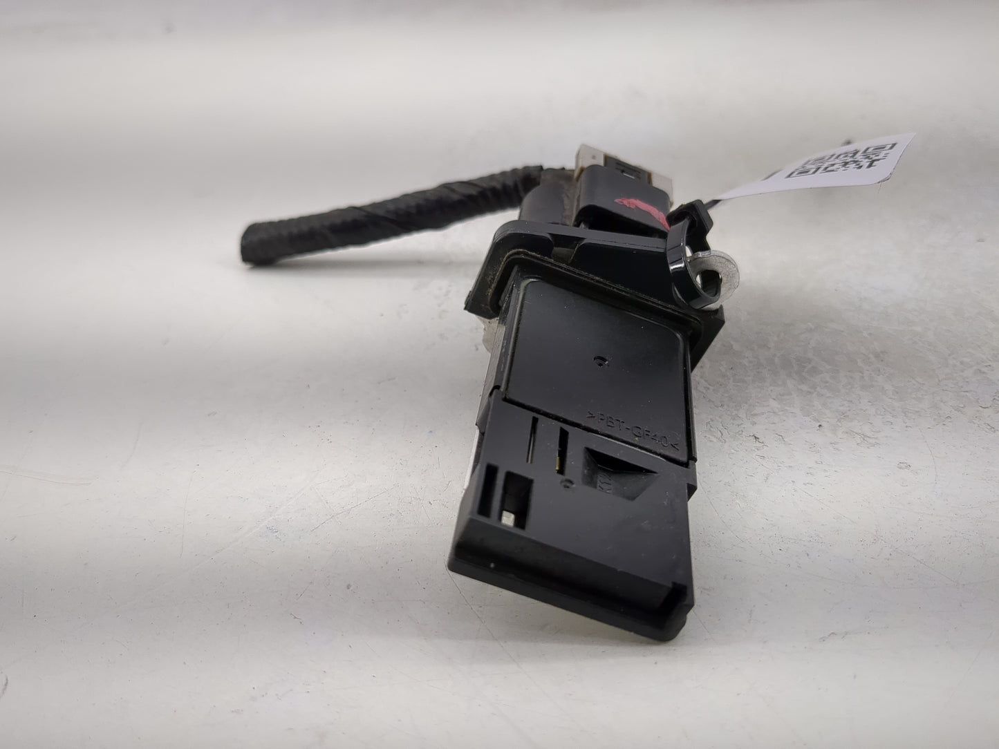 2010-2016 Buick Lacrosse Mass Air Flow Meter Maf - Oemusedautoparts1.com