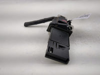 2010-2016 Buick Lacrosse Mass Air Flow Meter Maf - Oemusedautoparts1.com