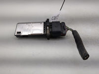 2010-2016 Buick Lacrosse Mass Air Flow Meter Maf - Oemusedautoparts1.com