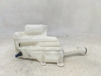 2010-2016 Buick Lacrosse Windshield Washer Fluid Reservoir Bottle Oem - Oemusedautoparts1.com