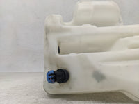 2010-2016 Buick Lacrosse Windshield Washer Fluid Reservoir Bottle Oem - Oemusedautoparts1.com