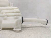 2010-2016 Buick Lacrosse Windshield Washer Fluid Reservoir Bottle Oem - Oemusedautoparts1.com