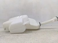 2010-2016 Buick Lacrosse Windshield Washer Fluid Reservoir Bottle Oem - Oemusedautoparts1.com