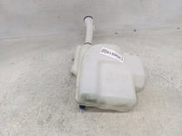 2010-2016 Buick Lacrosse Windshield Washer Fluid Reservoir Bottle Oem - Oemusedautoparts1.com