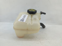2010-2016 Buick Lacrosse Radiator Coolant Overflow Expansion Tank Bottle - Oemusedautoparts1.com