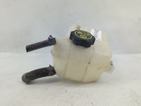 2010-2016 Buick Lacrosse Radiator Coolant Overflow Expansion Tank Bottle - Oemusedautoparts1.com