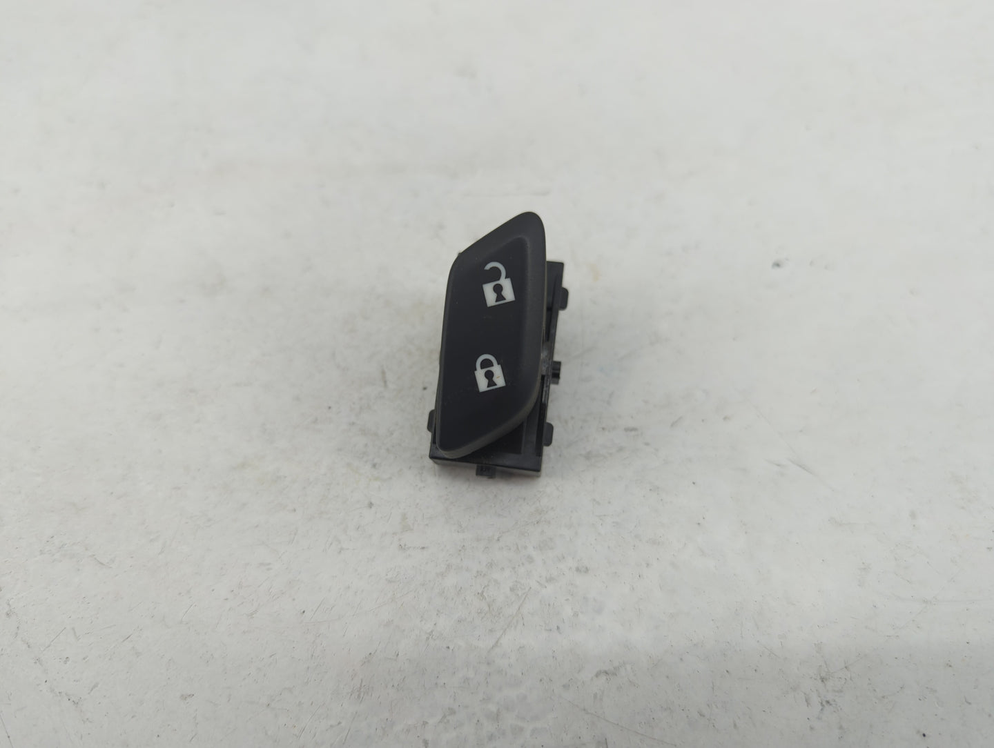 2014-2016 Buick Lacrosse Master Power Window Switch Replacement Driver Side Left P/N:90804612 Fits Fits 2014 2015 2016 OEM U