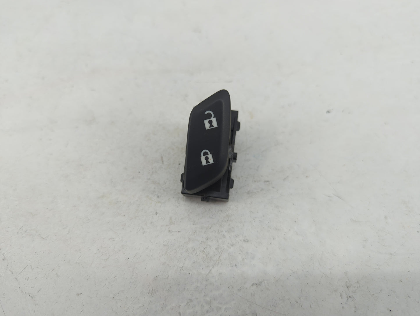 2014-2016 Buick Lacrosse Master Power Window Switch Replacement Driver Side Left P/N:90804612 Fits Fits 2014 2015 2016 OEM U