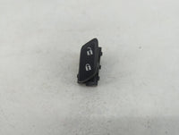 2014-2016 Buick Lacrosse Master Power Window Switch Replacement Driver Side Left P/N:90804612 Fits Fits 2014 2015 2016 OEM U
