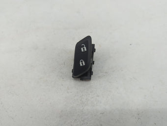 compare product 2014-2016 Buick Lacrosse Master Power Window Switch Replacement Driver Side Left P/N:90804612 Fits Fits 2014 2015 2016 OEM Used Auto Parts