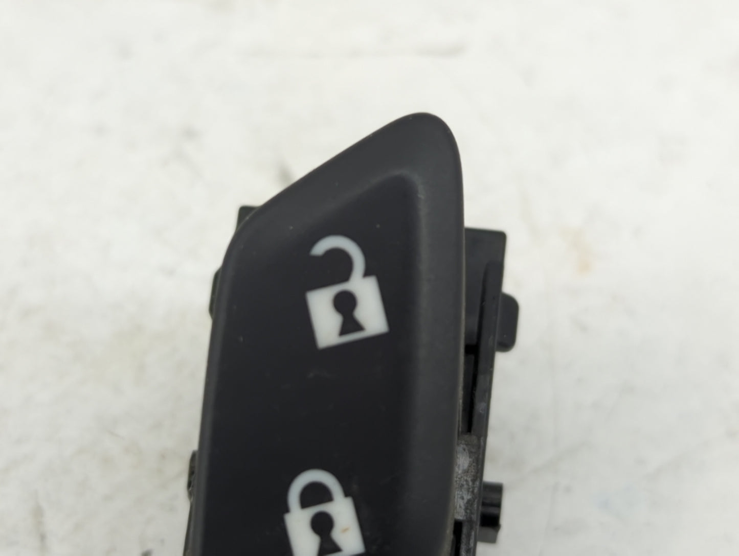 2014-2016 Buick Lacrosse Master Power Window Switch Replacement Driver Side Left P/N:90804612 Fits Fits 2014 2015 2016 OEM U