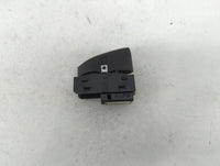 2014-2016 Buick Lacrosse Master Power Window Switch Replacement Driver Side Left P/N:90804612 Fits Fits 2014 2015 2016 OEM U