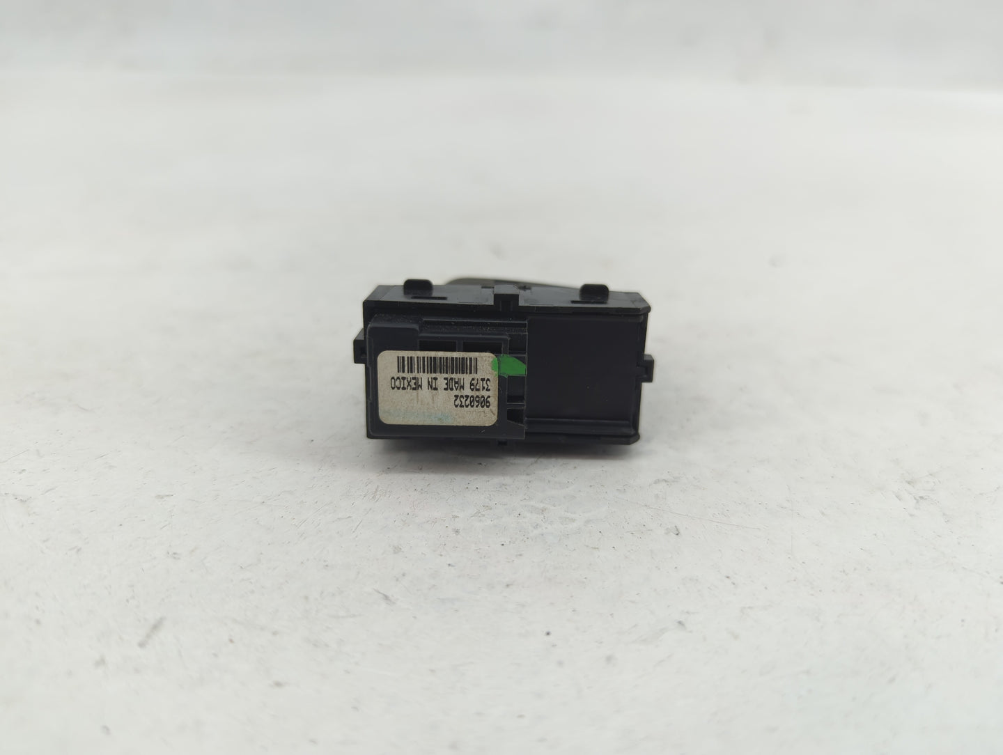 2014-2016 Buick Lacrosse Master Power Window Switch Replacement Driver Side Left P/N:90804612 Fits Fits 2014 2015 2016 OEM U