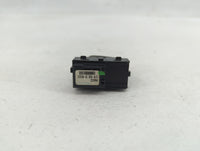 2014-2016 Buick Lacrosse Master Power Window Switch Replacement Driver Side Left P/N:90804612 Fits Fits 2014 2015 2016 OEM U