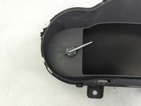 2014 Buick Lacrosse Instrument Cluster Speedometer Gauges P/N:813075439 90921582 Fits OEM Used Auto Parts - Oemusedautoparts