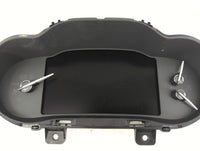 2014 Buick Lacrosse Instrument Cluster Speedometer Gauges P/N:813075439 90921582 Miles: Fits OEM Used Auto Parts - Oemusedau
