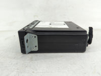 2014 Buick Lacrosse Radio AM FM Cd Player Receiver Replacement P/N:13590747 Fits OEM Used Auto Parts - Oemusedautoparts1.com