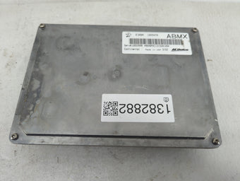 compare product 2013-2016 Buick Lacrosse PCM Engine Control Computer ECU ECM PCU OEM P/N:12655478 Fits Fits 2013 2014 2015 2016 OEM Used Auto Parts