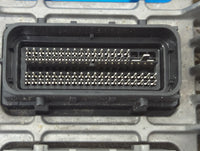 2013-2016 Buick Lacrosse PCM Engine Control Computer ECU ECM PCU OEM P/N:12655478 Fits Fits 2013 2014 2015 2016 OEM Used Aut