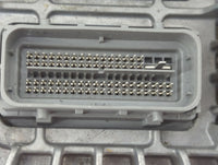 2013-2016 Buick Lacrosse PCM Engine Control Computer ECU ECM PCU OEM P/N:12655478 Fits Fits 2013 2014 2015 2016 OEM Used Aut