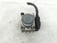 2014-2015 Buick Lacrosse ABS Pump Control Module Replacement P/N:122505659 23430470 Fits Fits 2014 2015 OEM Used Auto Parts 
