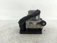 2014-2015 Buick Lacrosse ABS Pump Control Module Replacement P/N:122505659 23430470 Fits Fits 2014 2015 OEM Used Auto Parts 