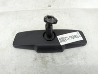 2010-2016 Buick Lacrosse Interior Rear View Mirror Replacement OEM Fits OEM Used Auto Parts - Oemusedautoparts1.com