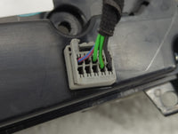 2014-2016 Buick Lacrosse Climate Control Module Temperature AC/Heater Replacement P/N:90802487 Fits Fits 2014 2015 2016 OEM 