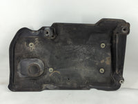 2014 Buick Lacrosse Engine Cover - Oemusedautoparts1.com