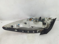 2014-2016 Buick Lacrosse Tail Light Assembly Driver Left OEM P/N:220-30123 Fits Fits 2014 2015 2016 OEM Used Auto Parts - Oe
