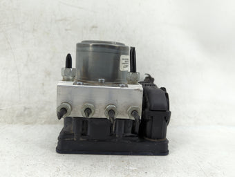 compare product 2014-2015 Buick Lacrosse ABS Pump Control Module Replacement P/N:18750717 8511207, 23163767 Fits Fits 2014 2015 OEM Used Auto Parts