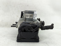 2014-2015 Buick Lacrosse ABS Pump Control Module Replacement P/N:18750717 8511207, 23163767 Fits Fits 2014 2015 OEM Used Aut