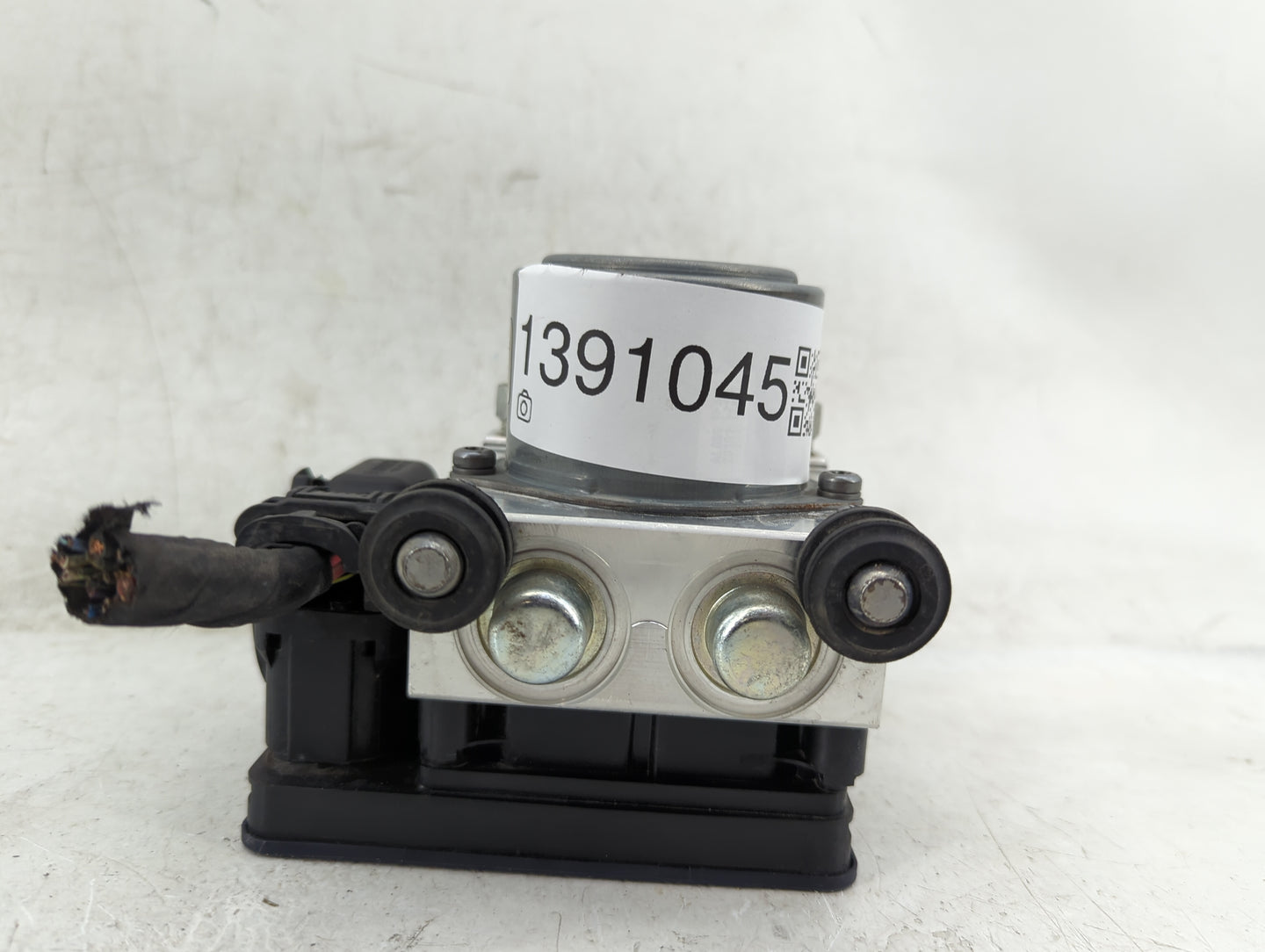 2014-2015 Buick Lacrosse ABS Pump Control Module Replacement P/N:18750717 8511207, 23163767 Fits Fits 2014 2015 OEM Used Aut