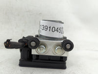 2014-2015 Buick Lacrosse ABS Pump Control Module Replacement P/N:18750717 8511207, 23163767 Fits Fits 2014 2015 OEM Used Aut